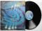 LP: Boney M. Ten Thousand Lightyears DISCO VG+
