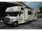 kamper coachmen freelander