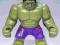 LEGO Super Heroes: HULK sh173 | KLOCUŚ24.PL |