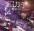 KULT MTV UNPLUGGED - 2 CD + DVD LIMITED DIGIPACK !