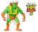 Figurka Mrówa Toy Story 16cm Mattel T0480 nowa Wwa