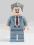 Super Heroes: J. Jonah Jameson sh054 |KLOCUŚ24.PL|