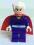 LEGO Super Heroes: Magneto sh119 | KLOCUŚ24.PL |