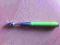 Bateria Lime Smart G !