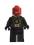 LEGO Super Heroes: Red Skull sh107 | KLOCUŚ24.PL |