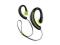 SŁUCHAWKI STEREO BLUETOOTH SPORT WIRELESS +  APPL