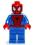 LEGO Super Heroes: Spider-Man sh038 |KLOCUŚ24.PL|