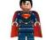 LEGO Super Heroes: Superman sh077 |KLOCUŚ24.PL|