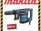 MAKITA MŁOT UDAROWY SDS-MAX 1300W 11,2J AVT HM1111