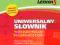 Lexicon 5 Uniwersalny słownik rosyjsko-polski CD