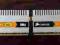 PAMIĘĆ RAM DDR2 1024MB 1GB CORSAIR