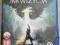 DRAGON AGE INKWIZYCJA PS4 PLAYSTATION 4
