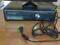 XBOX 360 + Kinect (5 gier gratis)