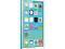 Apple iPod touch 5 GENERACJI 32GB BLUE