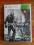 Crysis 2 Limited Edition XBOX360