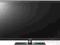 TV LCD SAMSUNG UE40D5500 USZKODZONY