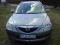 mazda 6. 2004 Godna uwagi !!! Prywatnie