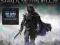 Śródziemie Cień Mordoru SHADOW OF MORDOR PL