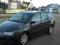 FIAT STILO 1,9 MultJet 2006 r