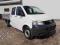 VW TRANSPORTER T5 1.9 TDI 102KM DOKA skrzynia