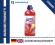 LENOR do płukania CITRUS PASSION 950ml NIEMCY