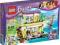 Klocki Lego Friends 41037, Letni Domek Stephanie