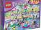 Lego Friends 41058, Centrum Handlowe Heartlake