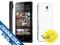 SONY XPERIA T - LT30P POLSKIE MENU 2 KOLORY GW24