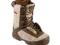 BUTY SNOWBOARDOWE CELSIUS twarde 28,5cm eu 44