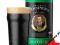 Coopers IRISH STOUT koncentrat piwo domowe na 23L