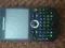 Sony Ericsson CK13i