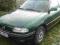 Opel Astra 1.4 1996r uszkodzony silnik
