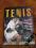 Tenis - wszystko od podstaw, idealny do nauki gry
