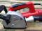 Bruzdownica Einhell TH-MA 1300W RED Line