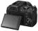 FUJIFILM FINEPIX SL1000 16MPX -50 ZOOM POLECAM