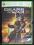 GEARS OF WAR 2  XBOX 360 SKLEP GWARANCJA! PL