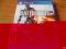PS4 BATTLEFIELD 4 PL EA GAMES OKAZJA ZOBACZ