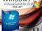 WINDOWS 7 PRO SP1 64BIT OEM COA+DVD FVAT 23%