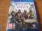 PS4 ASSASSIN'S CREED UNITY SPECIAL EDITION PL ZOBA