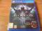 PS4 DIABLO III REAPER OF SOULS ULTIMATE EVIL PL