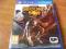 PS4 INFAMOUS SECOND SON PL OKAZJA ZOBACZ