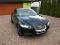 Jaguar XF * AWD * SalonPL * 4x4 * rej.2014 * FV23%