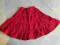 spódniczka 110