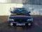Subaru Impreza GT MY '99 218 KM