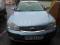 FORD MONDEO 2.0 TDCI - GHIA!