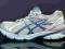 BUTY ASICS GEL-1160 ROZ. 40.5