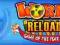 Worms Reloaded GOTY+5 DLC Steam PC Key BEZvpn