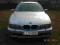 Bmw 520D Touring LIFT STAN RARDZO DOBRY !!!