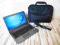 Ultrabook Samsung Serii5 - AMD, 4G, 500GB,USB 3.0