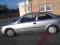 OPEL Astra II 1999 1.6 16V 100 Edition